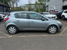 2013-vauxhall-corsa-12-exclusiv-5d-easytronic-small-11