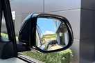 2024-land-rover-range-rover-30-d350-se-small-8