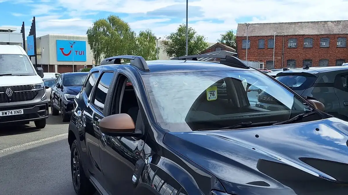 2025-dacia-duster-13-tce-extreme-150bhp-1332cc-edc-big-21