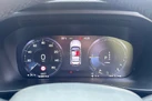 2021-volvo-xc40-15-t4-r-design-208bhp-small-6