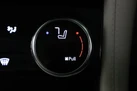 2021-jaguar-f-pace-20-d200-r-dynamic-hse-mhev-small-21