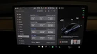 2023-tesla-model-3-e-long-range-346bhp-small-10