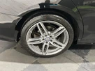 2016-mercedes-benz-e-class-20d-e220d-amg-line-ss-saloon-4d-small-10