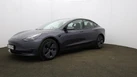 2023-tesla-model-3-e-long-range-346bhp-small-30