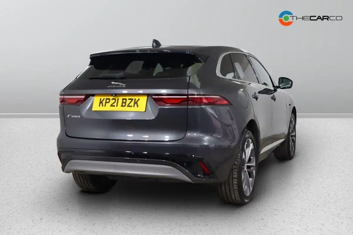 2021-jaguar-f-pace-20-d200-r-dynamic-hse-mhev-big-10