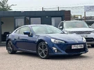 2012-toyota-gt86-20-small-12