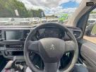 2023-peugeot-expert-15-bluehdi-professional-premium-standard-1000-small-15