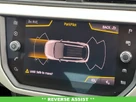 2018-seat-arona-16tdi-xcellence-lux-115ps-small-22
