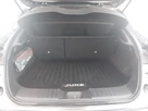 2024-nissan-juke-16-hybrid-n-connecta-small-7