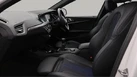 2022-bmw-1-series-15-118i-m-sport-lcp-small-14