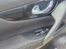 2017-nissan-qashqai-12-dig-t-acenta-smart-vision-packtech-pack-xtronic-cvt-small-28