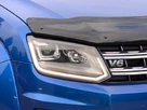 2019-volkswagen-amarok-30tdi-highline-4motion-per-258pseu6-2970cc-small-22