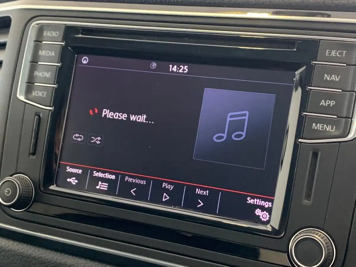 2019-volkswagen-amarok-30tdi-highline-4motion-per-258pseu6-2970cc-big-35