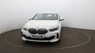 2022-bmw-1-series-15-118i-m-sport-lcp-small-38