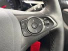 2021-vauxhall-corsa-12i-se-edition-small-31