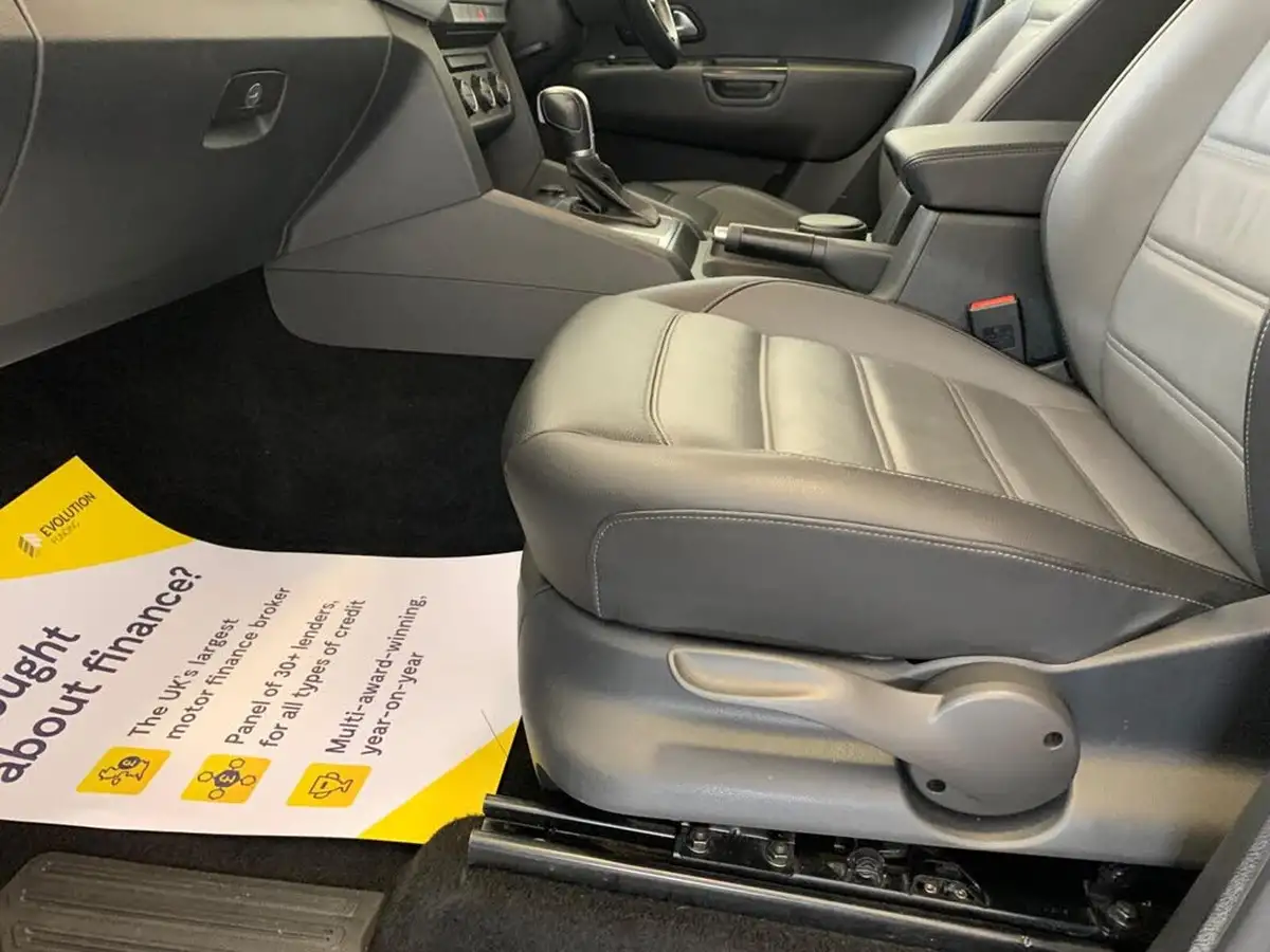 2019-volkswagen-amarok-30tdi-highline-4motion-per-258pseu6-2970cc-big-11