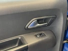 2019-volkswagen-amarok-30tdi-highline-4motion-per-258pseu6-2970cc-small-46