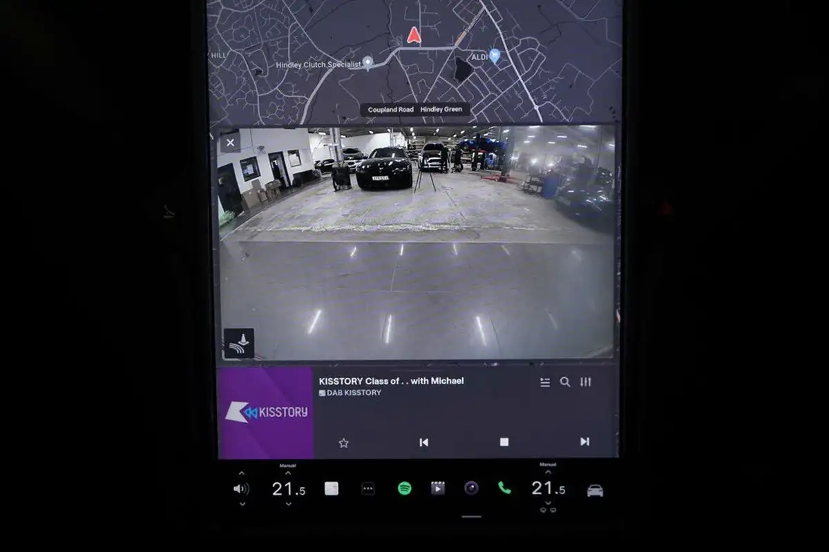 2018-tesla-model-x-e-75d-big-37