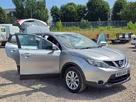 2017-nissan-qashqai-12-dig-t-acenta-smart-vision-packtech-pack-xtronic-cvt-small-4