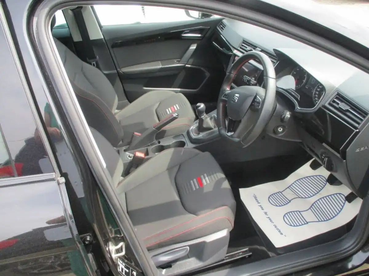 2018-seat-ibiza-10-tsi-fr-95ps-big-7
