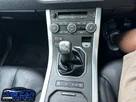 2014-land-rover-range-rover-evoque-22td-pure-tech-190bhp-4x4-hatchback-5d-small-13