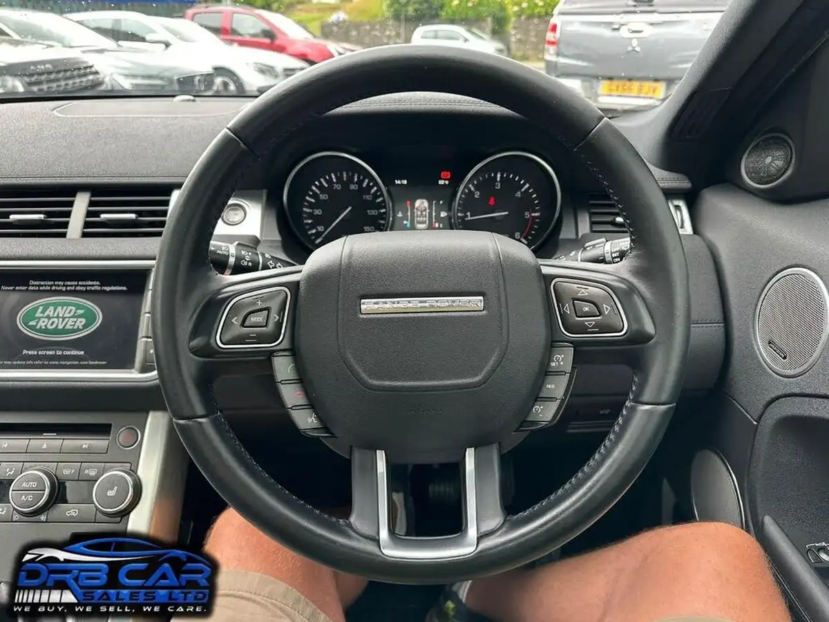 2014-land-rover-range-rover-evoque-22td-pure-tech-190bhp-4x4-hatchback-5d-big-26