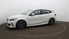 2022-bmw-1-series-15-118i-m-sport-lcp-small-66