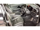 2020-kia-e-niro-ev-4-small-2