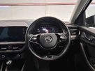 2021-skoda-scala-10-tsi-se-l-109ps-dsg-small-8