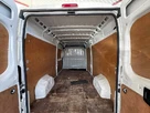 2018-peugeot-boxer-20-bluehdi-professional-335-l3-h2-small-15
