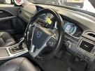 2015-volvo-xc70-24td-d5-se-lux-small-13
