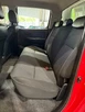 2015-toyota-hi-lux-25td-active-vsc-double-cab-pickup-small-15