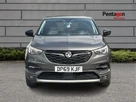 2019-vauxhall-grandland-x-12-sri-nav-small-14