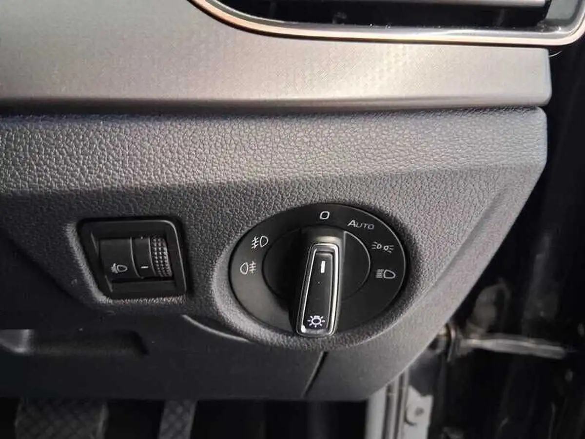 2021-skoda-scala-10-tsi-se-l-109ps-dsg-big-21