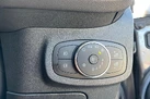 2023-ford-fiesta-10t-active-125ps-hybrid-mhev-small-25