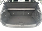 2022-vauxhall-mokka-12-sri-premium-130ps-small-10