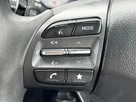 2023-hyundai-kona-e-premium-136ps-39kwh-small-21