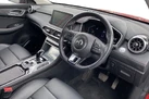 2023-mg-hs-15t-gdi-se-162ps-dct-small-9
