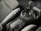 2022-mini-cooper-20-cooper-s-sport-hatchback-3d-auto-small-9
