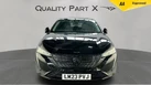2023-peugeot-308-sw-12-puretech-allure-premium-130ps-small-7