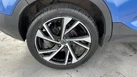 2020-volvo-xc40-20-t4-r-design-pro-awd-small-21