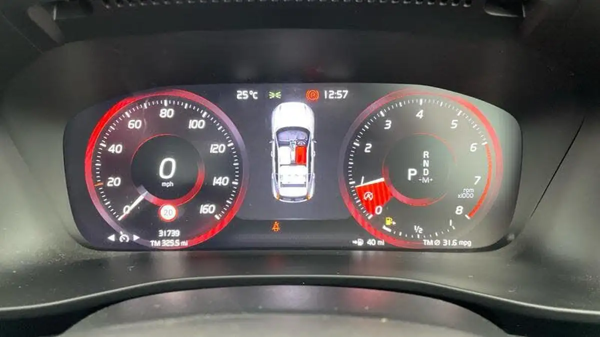 2020-volvo-xc40-20-t4-r-design-pro-awd-big-10