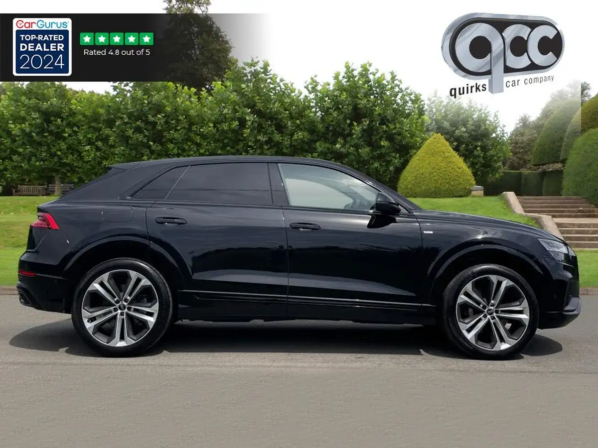 2023-audi-q8-30-55-tfsi-black-edition-big-1