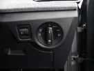 2024-skoda-kamiq-10-tsi-se-116ps-dsg-small-32