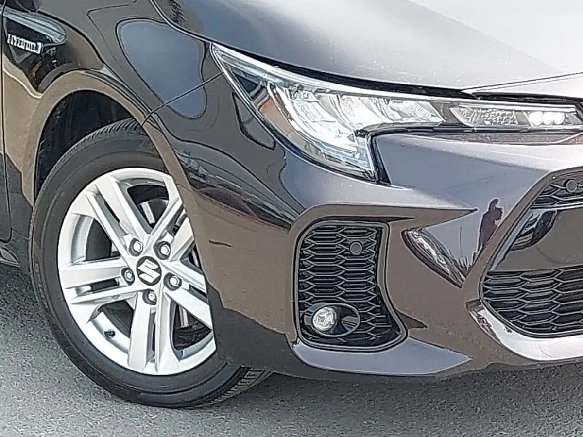 2023-suzuki-swace-18-motion-big-8