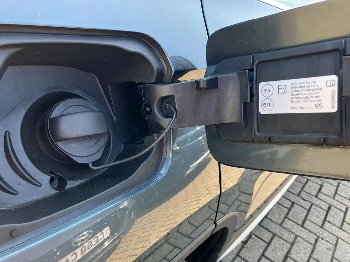 2021-seat-ateca-15-tsi-evo-xperience-lux-dsg-big-32