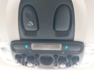 2019-mini-cooper-20-cooper-s-exclusive-189bhp-hatchback-3d-small-18