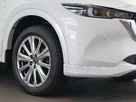 2023-mazda-cx-5-20-takumi-auto-small-8