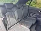 2023-audi-q8-30-55-tfsi-black-edition-small-12