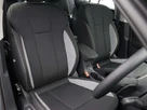 2024-skoda-kamiq-10-tsi-se-116ps-dsg-small-8